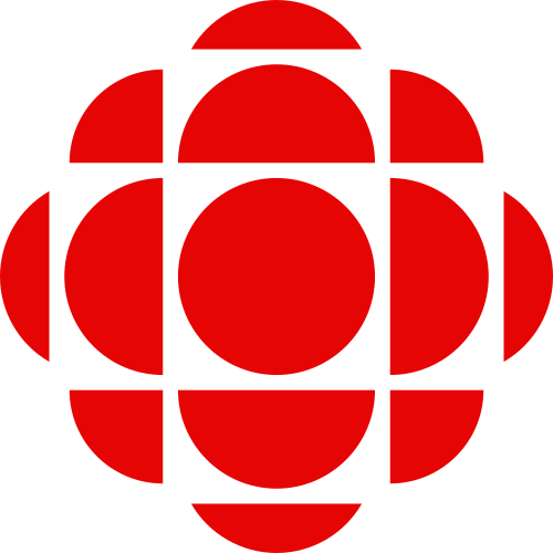 CBC